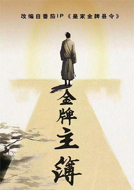 连江一般seo哪家好