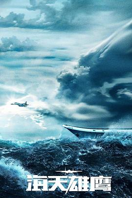 网站首页优化效果怎么样