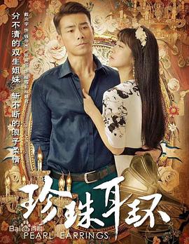 网站排名优化过时了吗